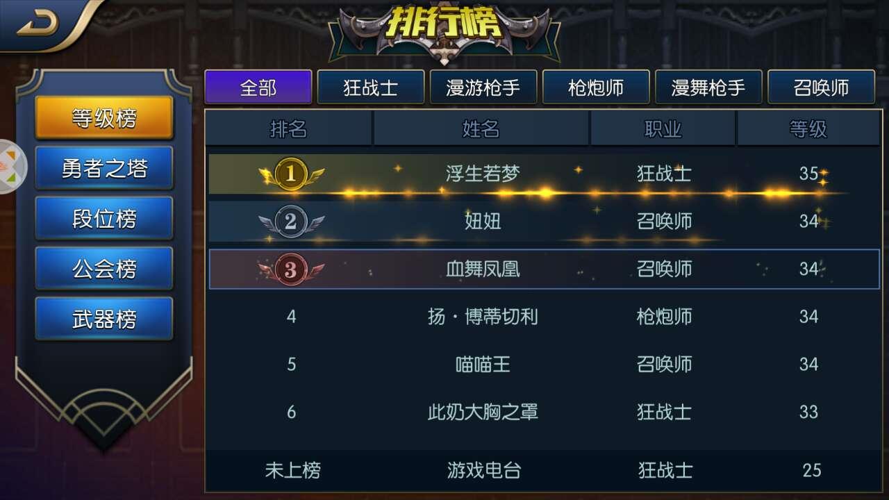 地下城盟約最新版下載，探索奇幻世界的最新游戲版本