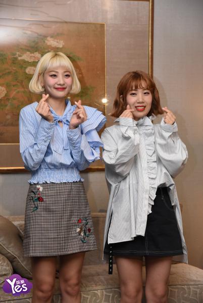 臉紅的思春期最新專輯，小巷深處的音樂寶藏