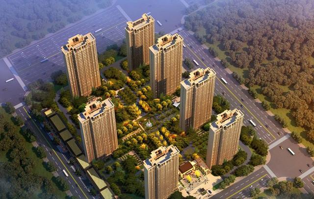 機械零部件 第29頁