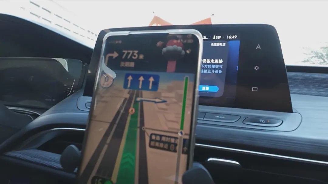 五金沖壓件生產(chǎn)銷售 第29頁