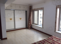 金瑪聽海領(lǐng)寓最新動態(tài)更新，項目最新進展揭秘