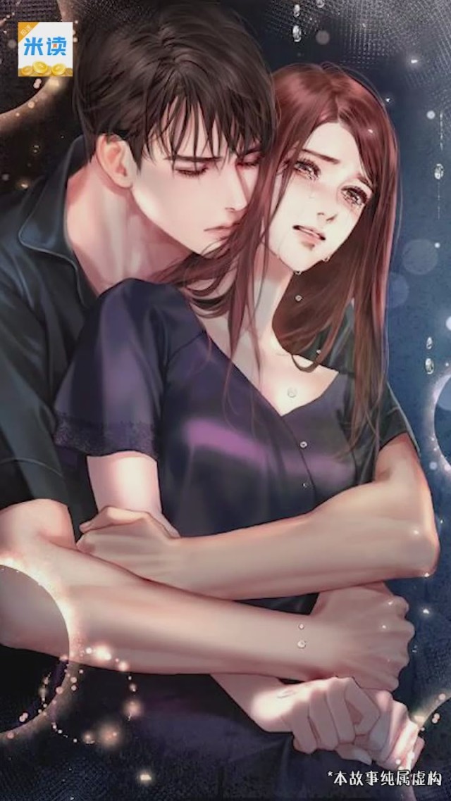 厲墨池傅慕旋最新章節(jié)揭秘，故事新進展探秘