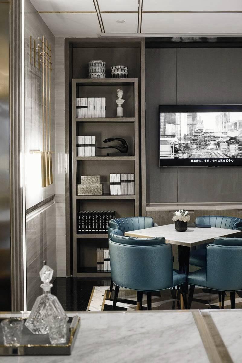 南京綠地玉暉最新動態(tài)更新，最新消息匯集