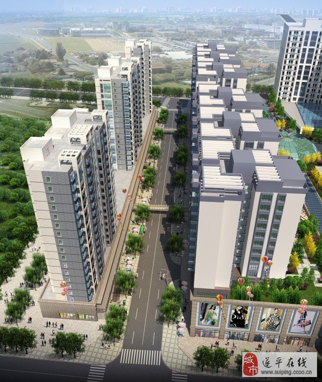 懿豐假日廣場最新動態(tài)，變化中的學習力量，自信與成就感的源泉