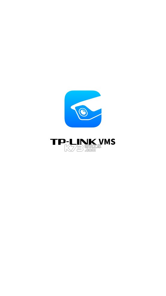 TP-Link App最新版下載及其觀點(diǎn)論述