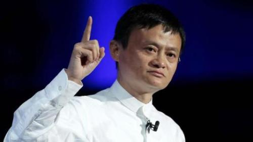 馬云與MBI最新動態(tài)，緊跟時代步伐，掌握新技能的關(guān)鍵解析