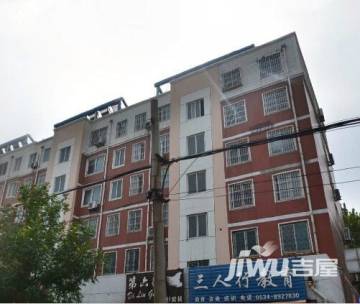 德州市各小區(qū)最新房價(jià)揭秘與概覽 ??