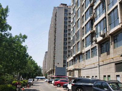 德州市各小區(qū)最新房價(jià)揭秘與概覽 ??