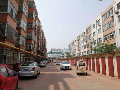 德州市各小區(qū)最新房價(jià)揭秘與概覽 ??