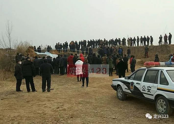 靜電噴涂及電泳漆加工 第30頁