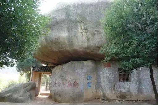 樅陽(yáng)教育網(wǎng)更新資訊，最新消息匯總