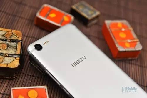 魅藍(lán)e2最新系統(tǒng)揭秘，小巷中的隱藏寶藏