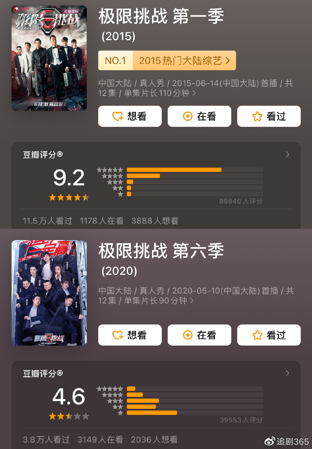 極限挑戰(zhàn)最新一期科技巔峰對(duì)決，結(jié)局反轉(zhuǎn)生活因你而不同
