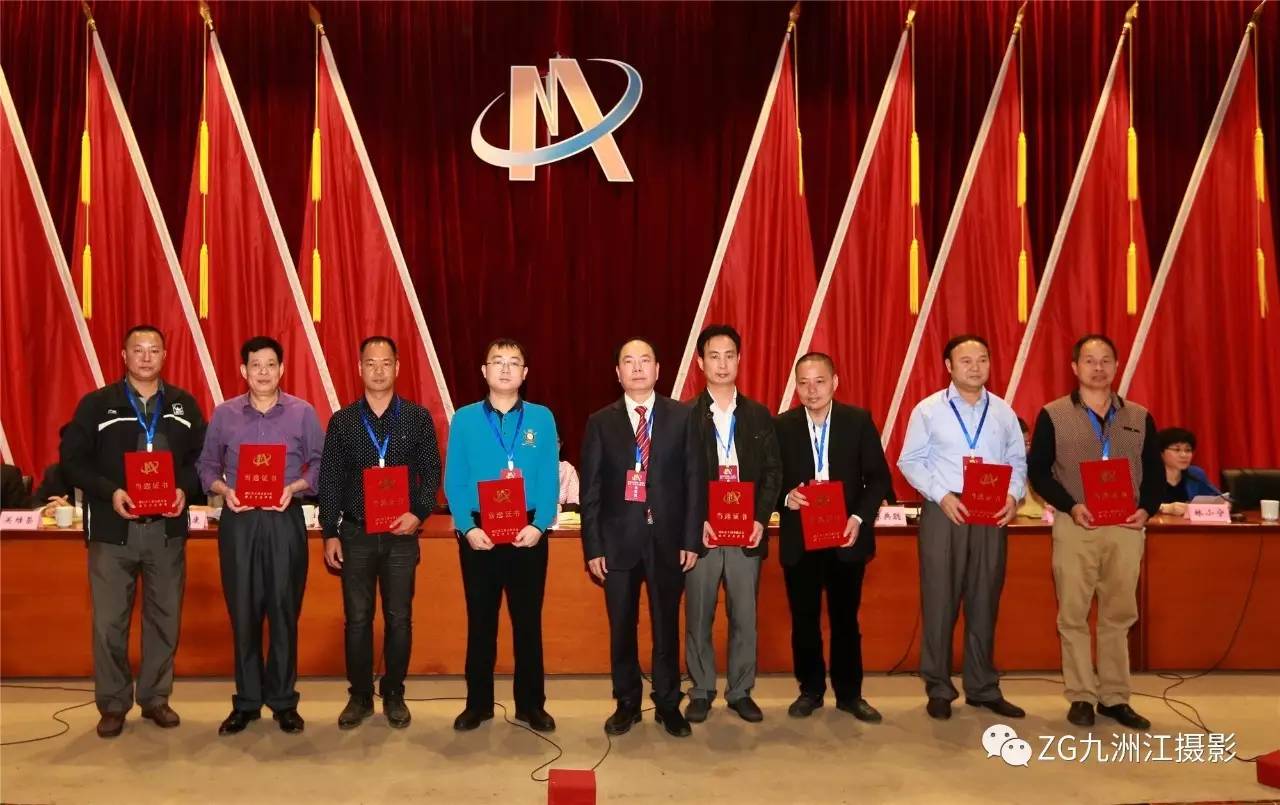 廉江陳國(guó)集最新動(dòng)態(tài)揭秘??