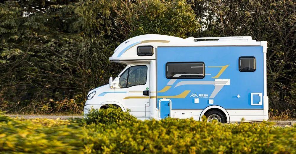 上拓幸福匯最新進(jìn)度更新