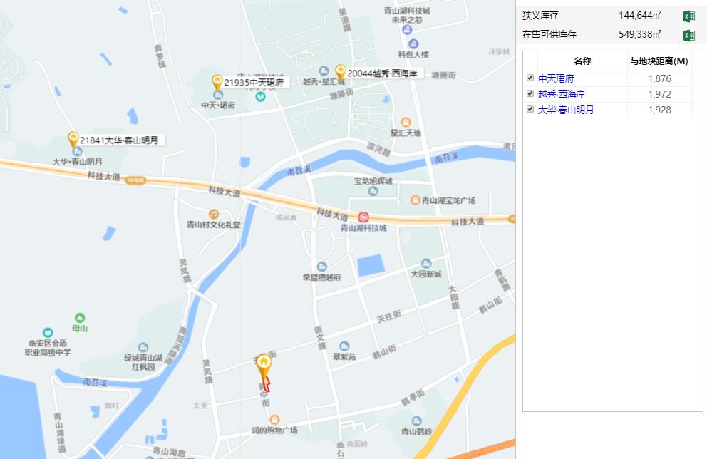 臨安星匯城最新動態(tài)，變化中的學(xué)習(xí)力量，自信與成就感的源泉