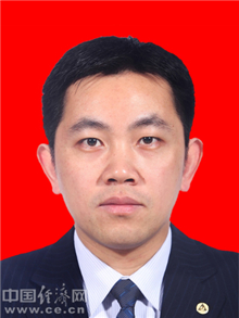 張掖市委常委名單揭曉，探尋小巷中的獨(dú)特風(fēng)味