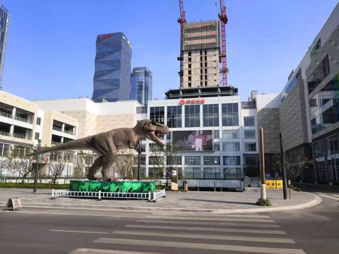 衡陽華新最新二手房揭秘，優(yōu)質(zhì)房源投資自住兩相宜！