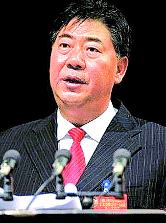 楊躍國最新勵志消息震撼人心，點燃希望之光的故事