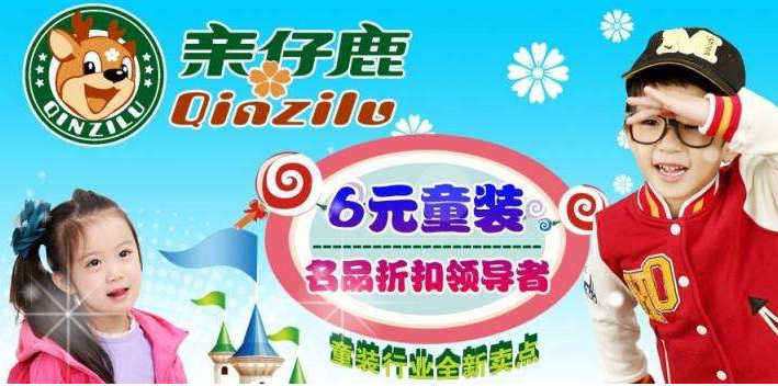 最新兒童加盟店排行榜及加盟詳細步驟指南