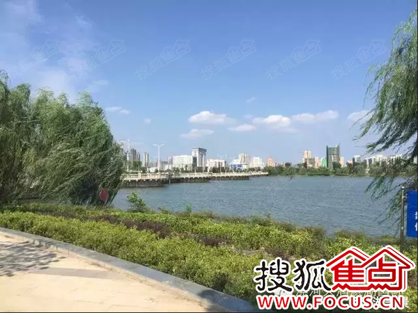 漯河濱湖國際動態(tài)更新，變化中的學(xué)習(xí)之旅，成就感的源泉與最新消息