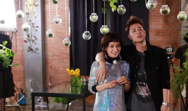 吳昕潘瑋柏最新一期深度解析，節(jié)目內(nèi)容與看點全揭秘