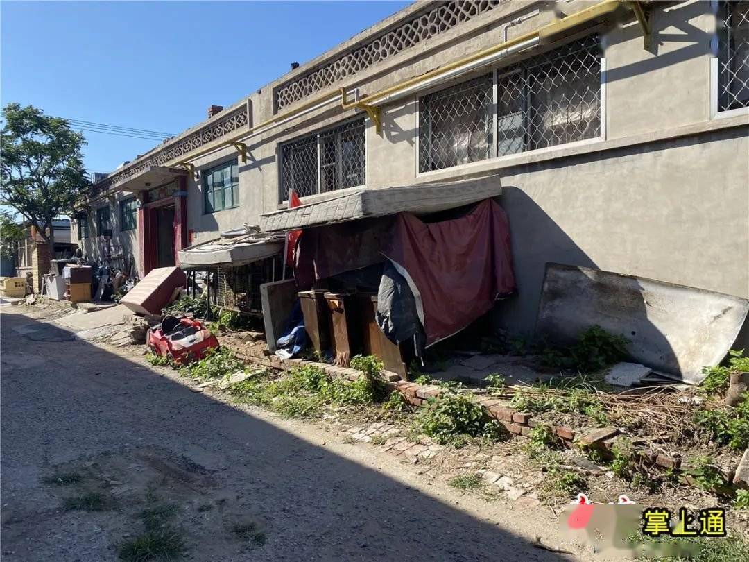 靜電噴涂及電泳漆加工 第28頁