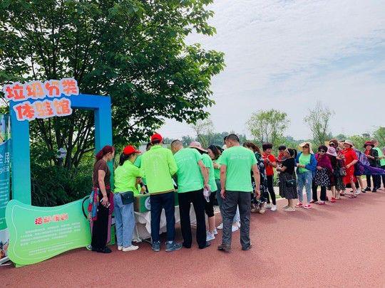 成都溫江環(huán)保檢查最新動態(tài)及其影響，一種觀點分析