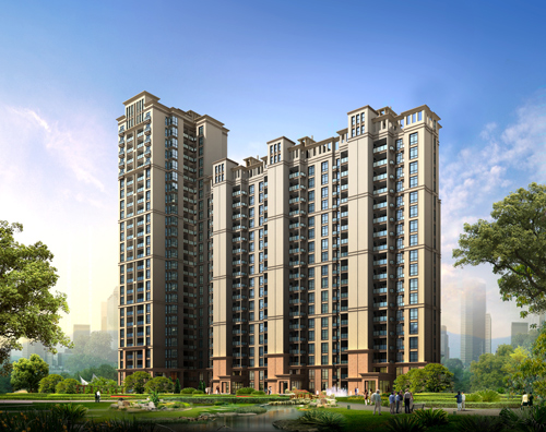 五街國際最新房價解析，觀點闡述與深度探析