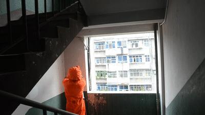 南寧冠城世家最新動(dòng)態(tài)更新