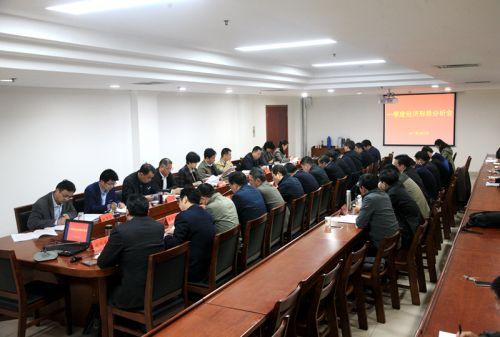 宿豫區(qū)劉士武的最新動態(tài)，學(xué)習(xí)變化的力量與自信的旅程成長記錄