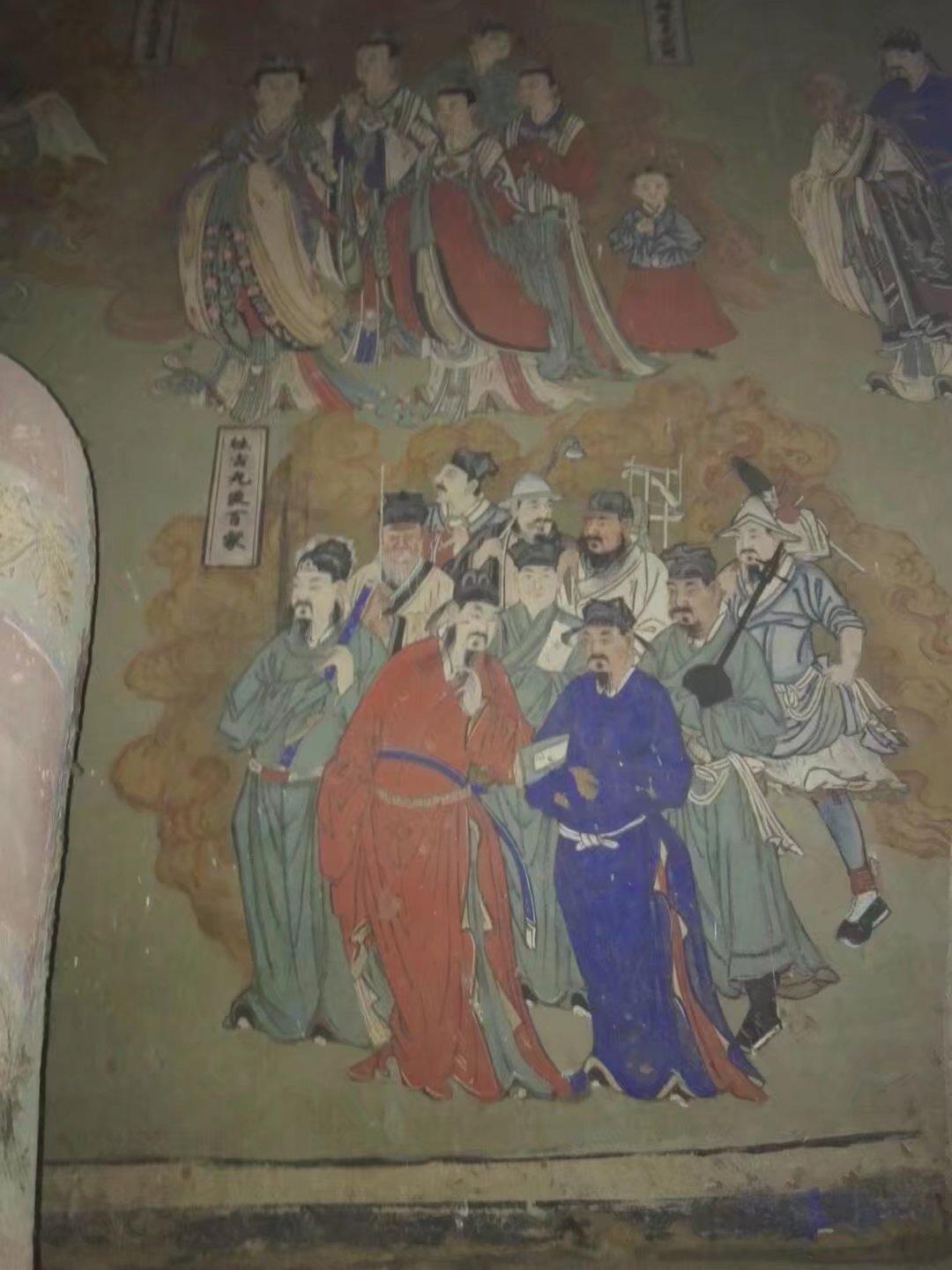 山西大同陽高最新動態(tài)，日常溫情與友誼新篇章