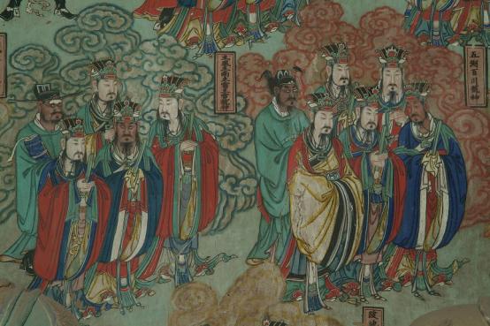 山西大同陽高最新動態(tài),日常溫情與友誼新篇章