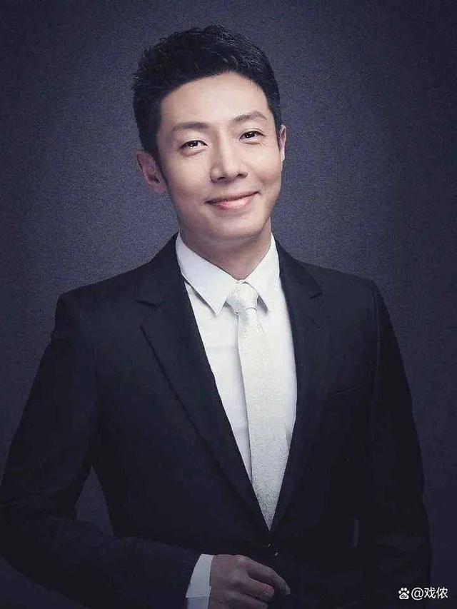 撒貝寧最新動態(tài)，勵志啟示與時代變遷的力量