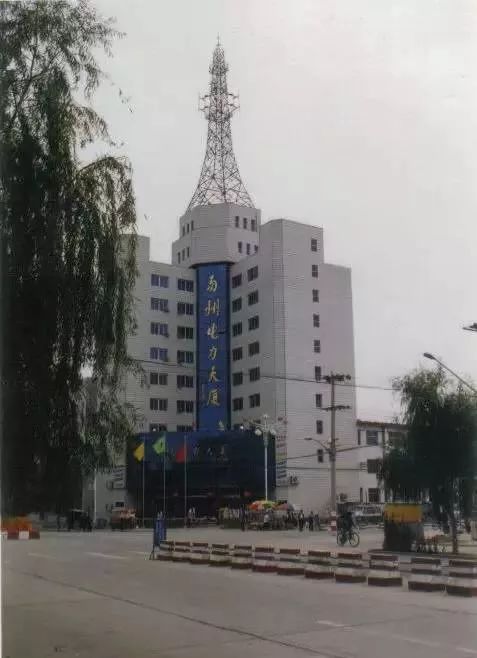 易縣易水一號最新房價(jià)揭秘，房價(jià)走勢及優(yōu)惠信息一網(wǎng)打盡！