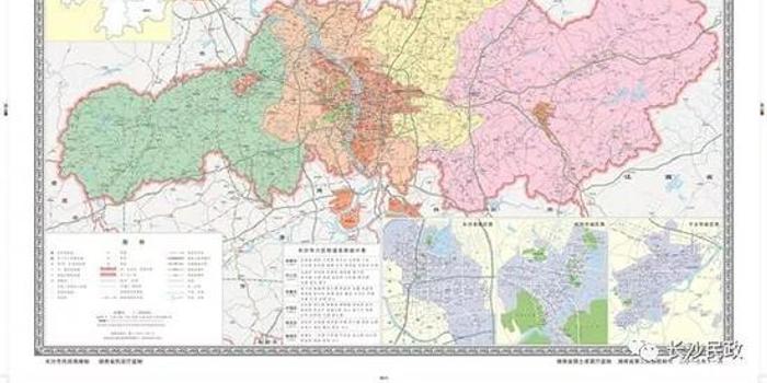靜電噴涂及電泳漆加工 第27頁(yè)