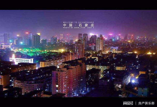 正定龍璽灣最新動(dòng)態(tài)，變化中的學(xué)習(xí)樂園，孕育自信與成就感的源泉