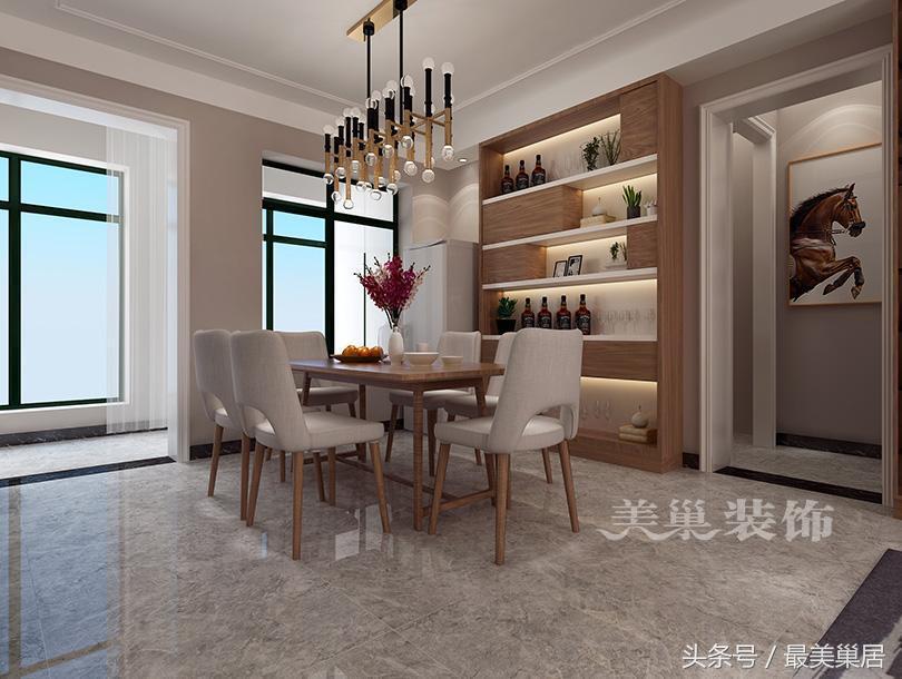 正商智慧城最新動(dòng)態(tài)更新，最新消息匯總