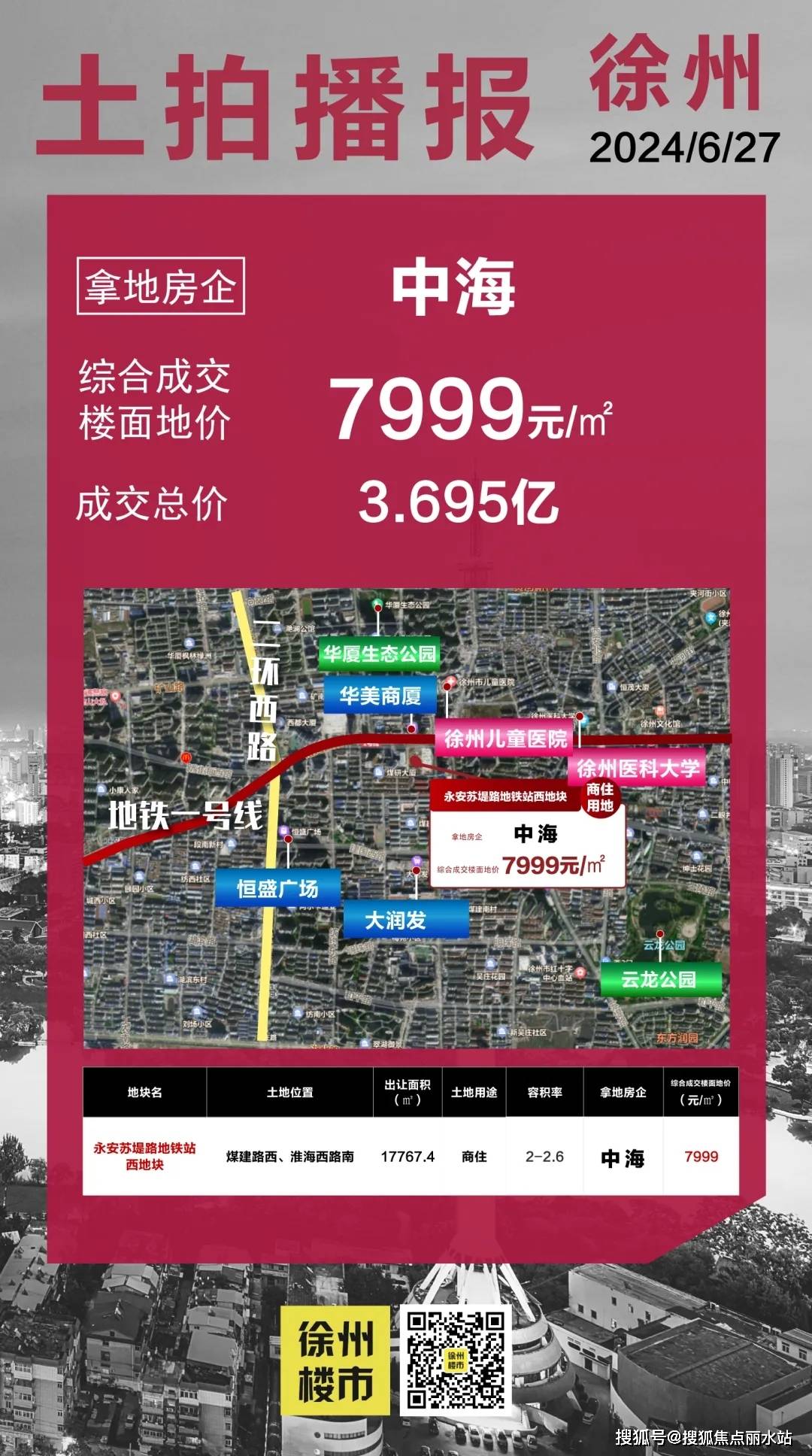 徐州老炮六區(qū)吧最新動態(tài)與深入探析