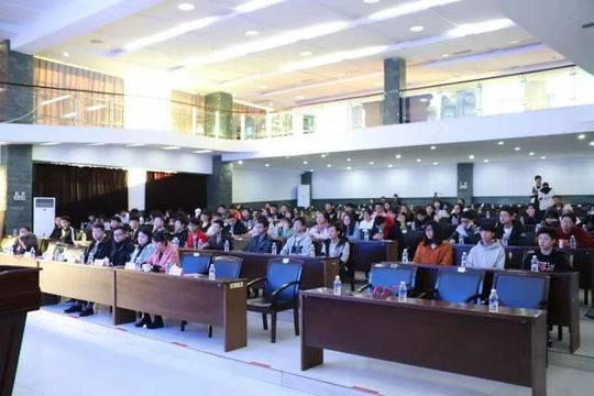 金屬沖壓模具的加工銷售 第26頁