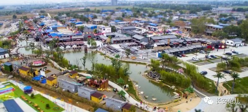 涇河新城焦村最新動(dòng)態(tài)，全面指南與任務(wù)指南