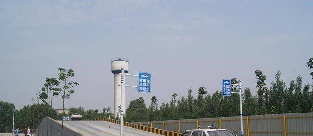 遼寧駕考改革最新動(dòng)態(tài)速遞 ????