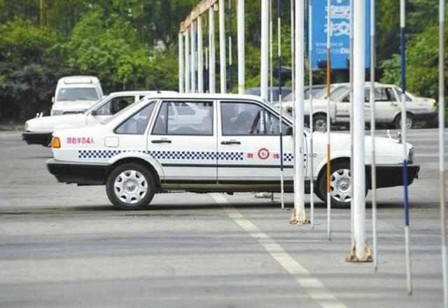 遼寧駕考改革最新動(dòng)態(tài)速遞 ????