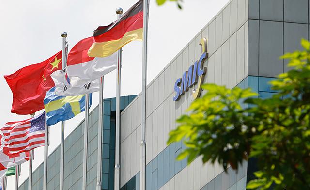 中國鐵建股票最新動態(tài)解析，如何獲取并分析股票信息詳解