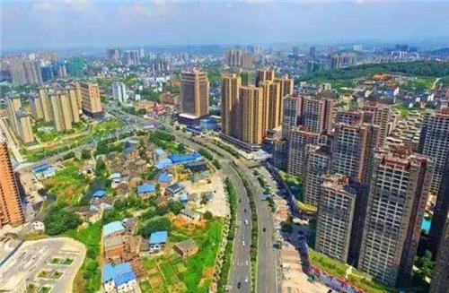 婁底最新二手房信息深度解析，市場現(xiàn)狀、觀點與論述