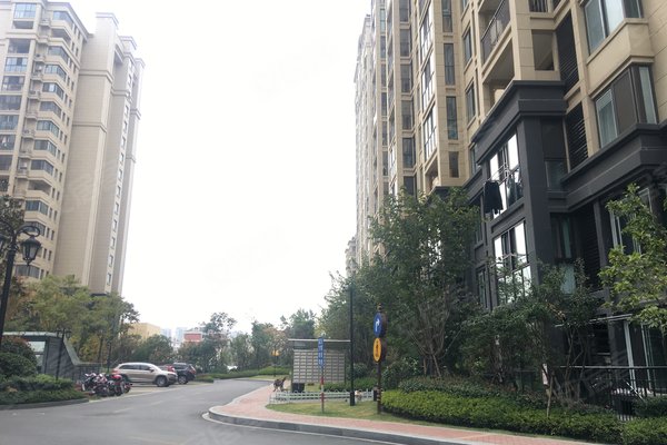 中鐵原香頌最新動(dòng)態(tài)更新，最新消息匯總