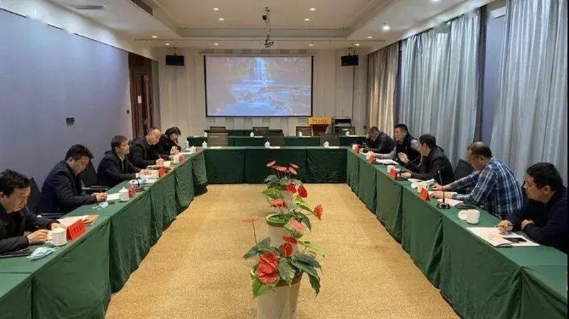 西旅集團(tuán)大有最新動(dòng)態(tài)及觀點(diǎn)論述揭秘