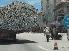 都市之特種狂兵，熱血章節(jié)再掀熱潮，故事深度引人入勝