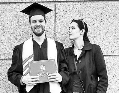 章螢穎失蹤最新消息，自然美景中的心靈之旅探尋失蹤疑云與心靈之旅的交織點(diǎn)