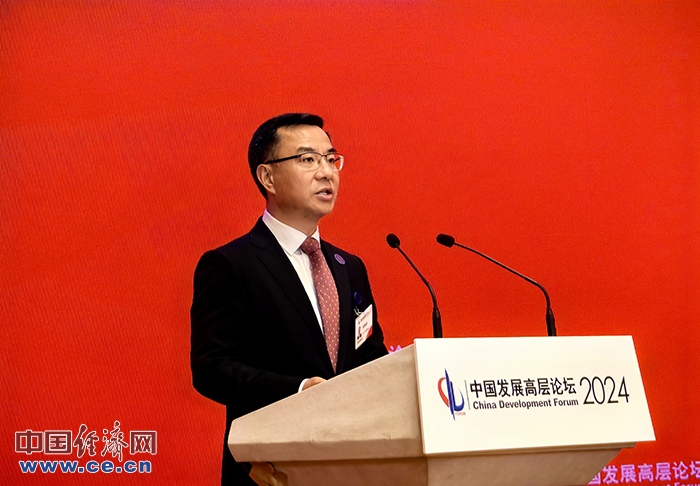 秦皇島汪勁松最新進展論述，最新動態(tài)與解析